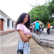 Doy clases a niños de primaria y bachillerato